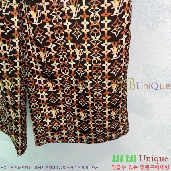 ���� ���̺��� ���� LV2534708-2