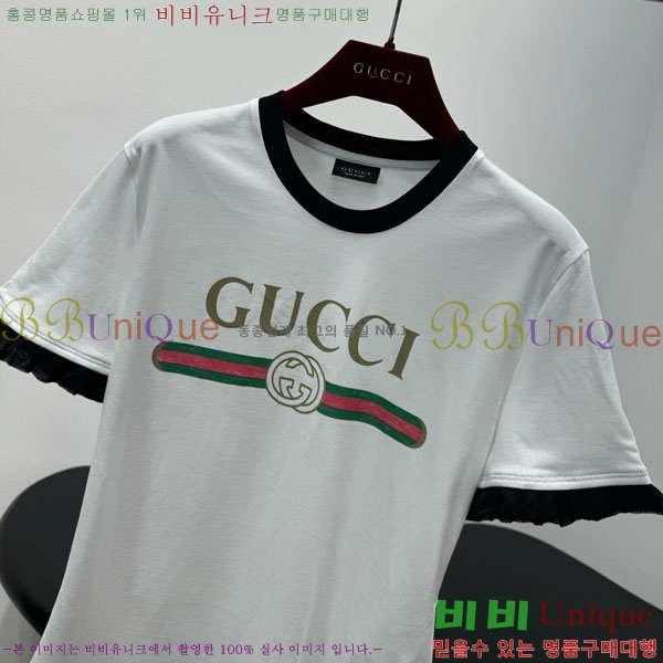 ���� ���� ���� Ƽ���� GU2334504-3