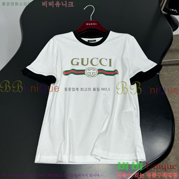 ���� ���� ���� Ƽ���� GU2334504-3
