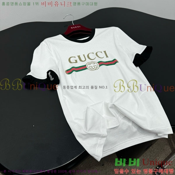 ���� ���� ���� Ƽ���� GU2334504-3