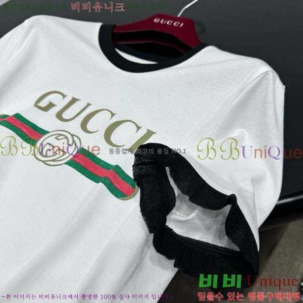 ���� ���� ���� Ƽ���� GU2334504-3
