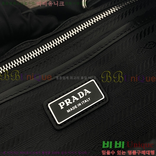 #����� ���� 2VZ110A-201