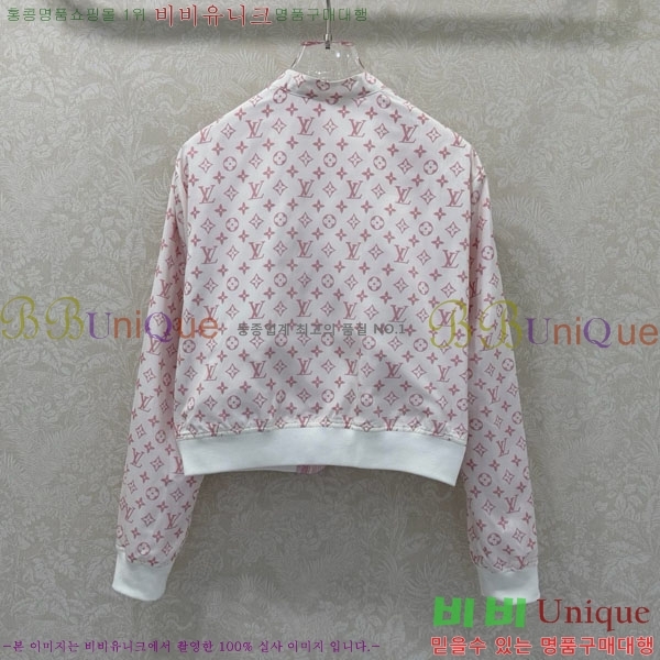 ���� ���̺��� ��� ��Ŷ LV635077-2