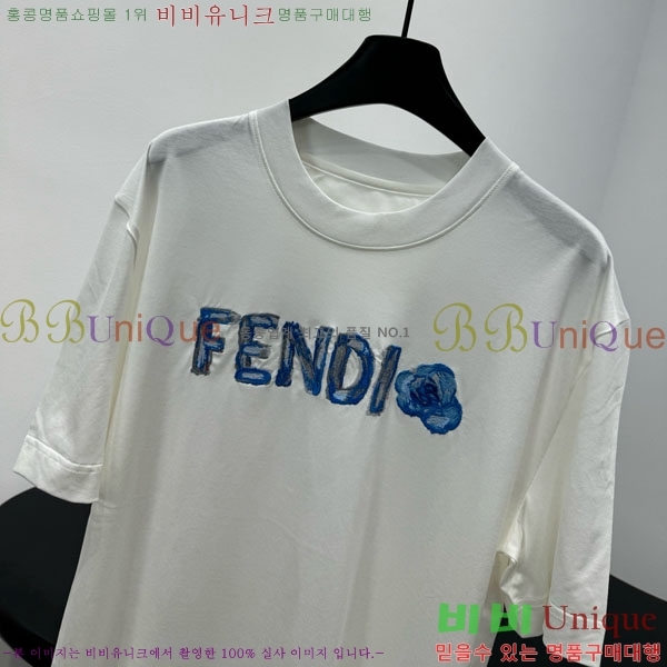 �������� ��� ���� Ƽ���� FED445064-2