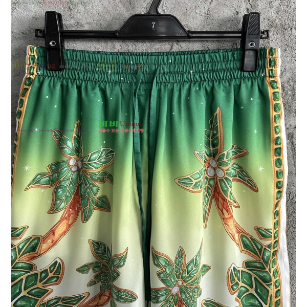 ���� ī�����ī ��Ʈ KK877285-3