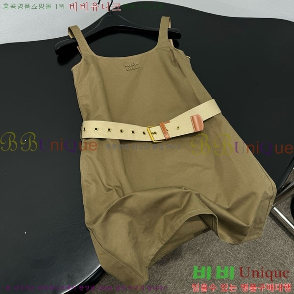 ���� �̿�̿� ���ǽ� MU1234504-6