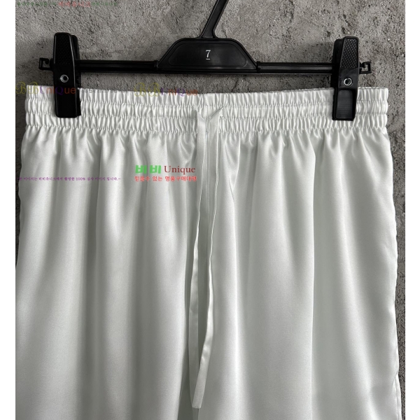 ���� ī�����ī ��Ʈ KK877285-4