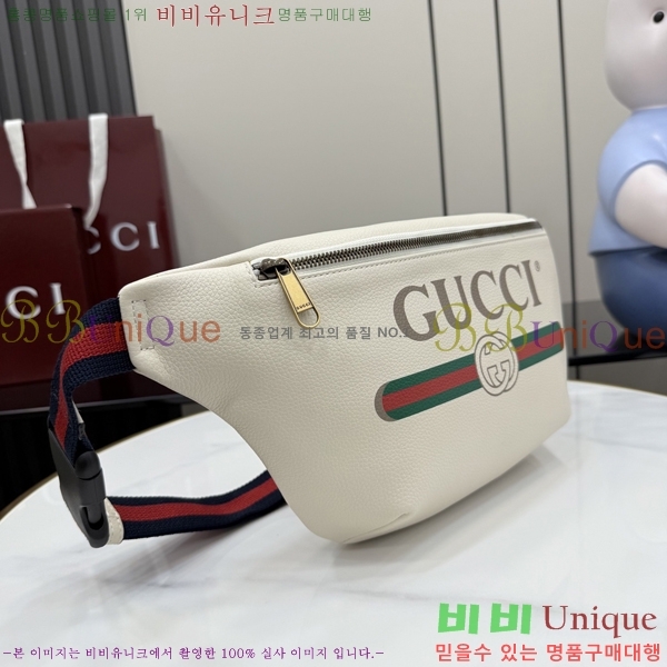 #���� �ΰ� ���� ��Ʈ�� 493869-102