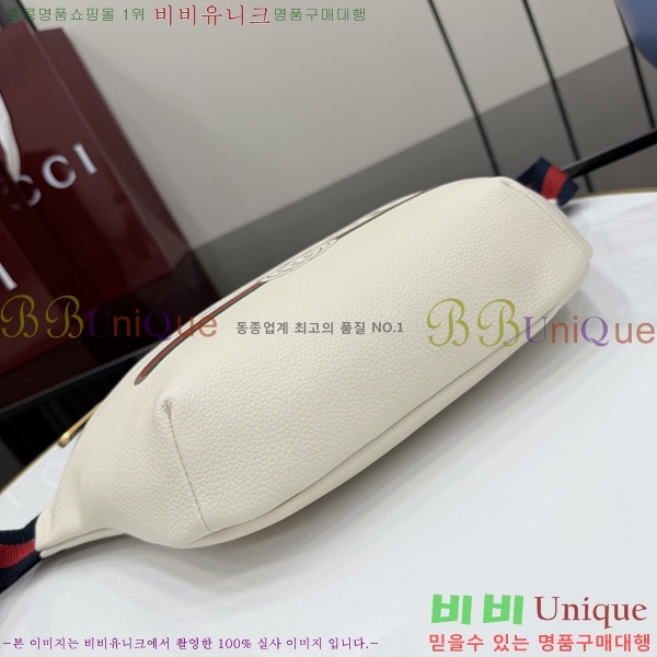 #���� �ΰ� ���� ��Ʈ�� 493869-102