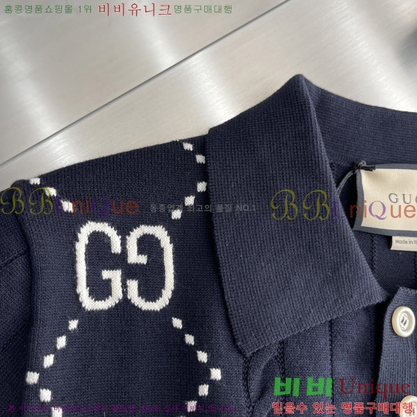 ���� ���� ī�� ���� Ƽ���� GU561847-1