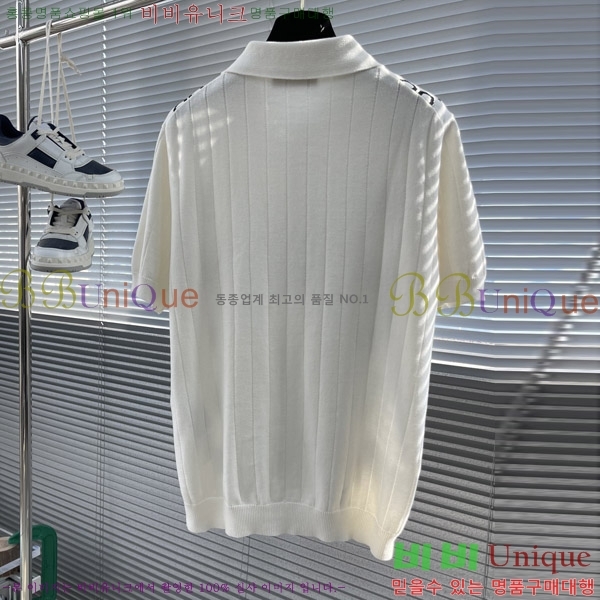 ���� ���� ī�� ���� Ƽ���� GU561847-2