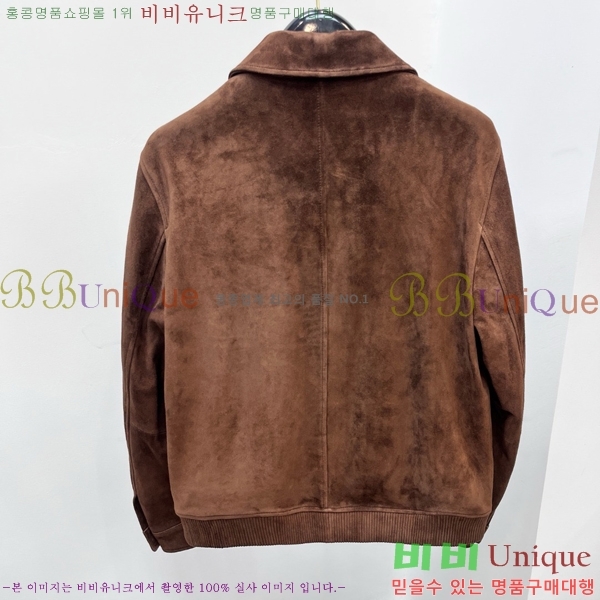 ST �η�**�� ���� 15LP1160180818