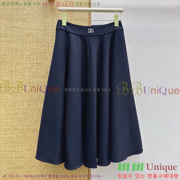 ���� ��ü�ذ��ٳ� ��ĿƮ DG343466