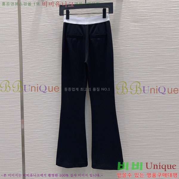 ���� �˷���� �� ���� AW237006-3