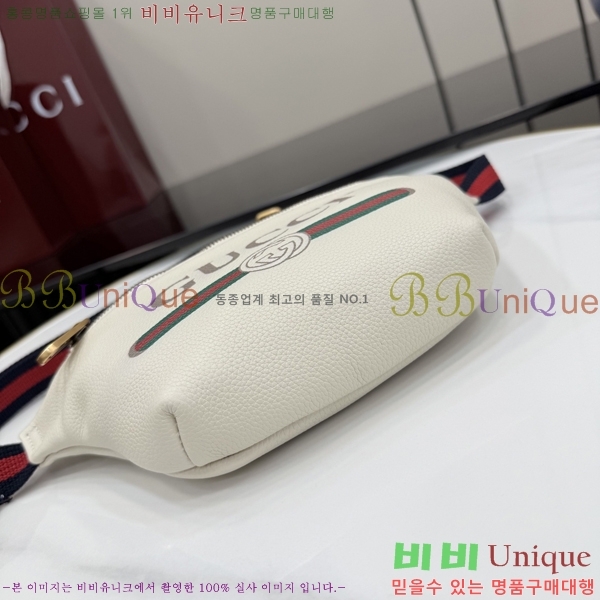 #���� �ΰ� ����Ʈ ���� ��Ʈ�� 527792-101