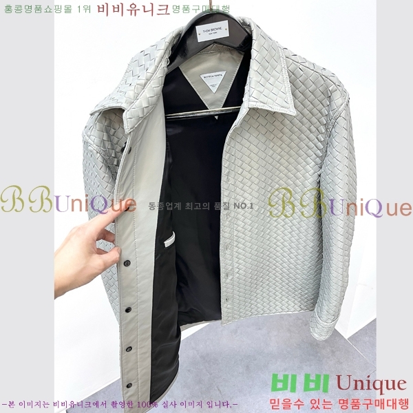 ST ����***Ÿ ��Ʈ��ġ���� ���� ���� 16BV1160180715