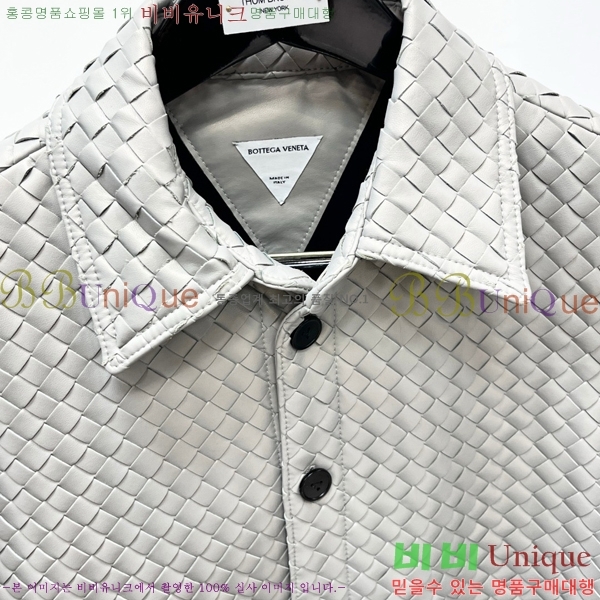 ST ����***Ÿ ��Ʈ��ġ���� ���� ���� 16BV1160180715