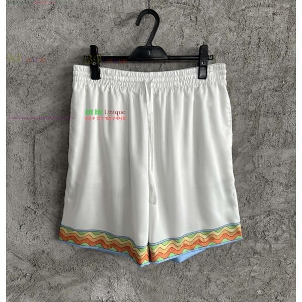 ���� ī�����ī ��Ʈ KK877285-6