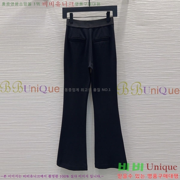 ���� �������������� ���� MM640563-1