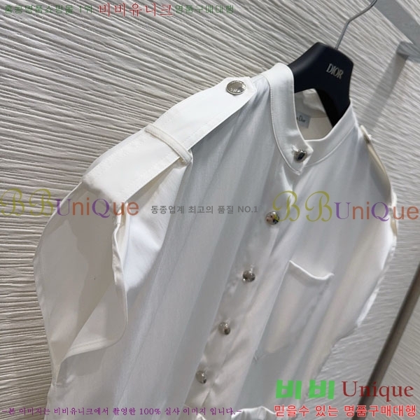 ���� ��� ���ǽ� DO576042-7