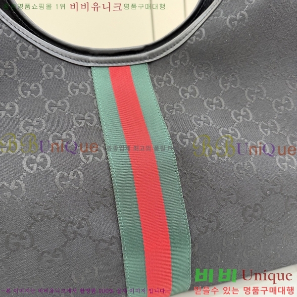 #���� ��۸��� ���� ��Ʈ�� 853971-106