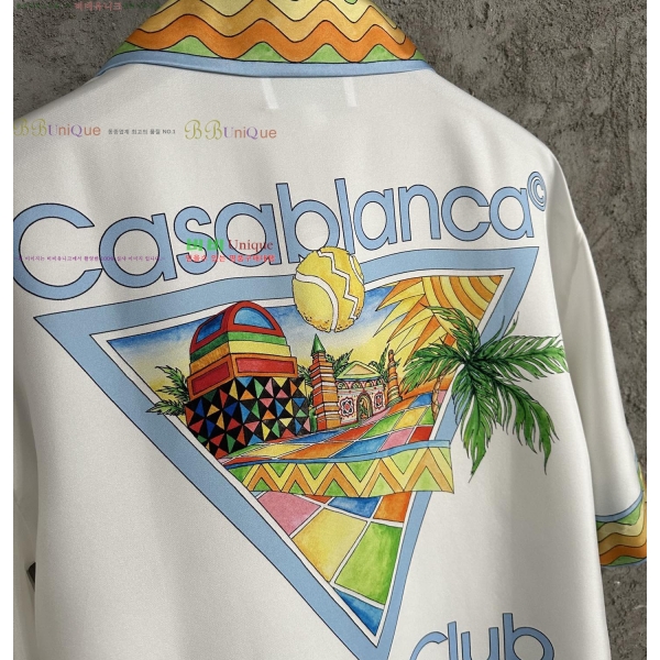 ���� ī�����ī ��Ʈ KK877285-6