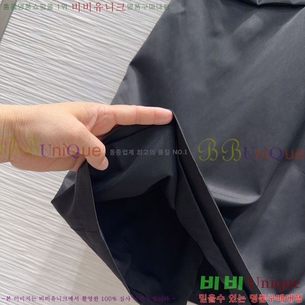 ���� ��� ���ǽ� DO576042-8