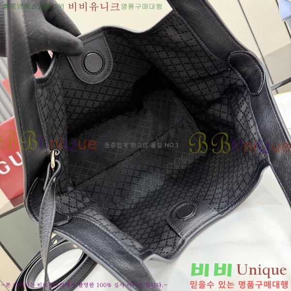 #���� ������ ���� ��Ʈ�� 860845-204