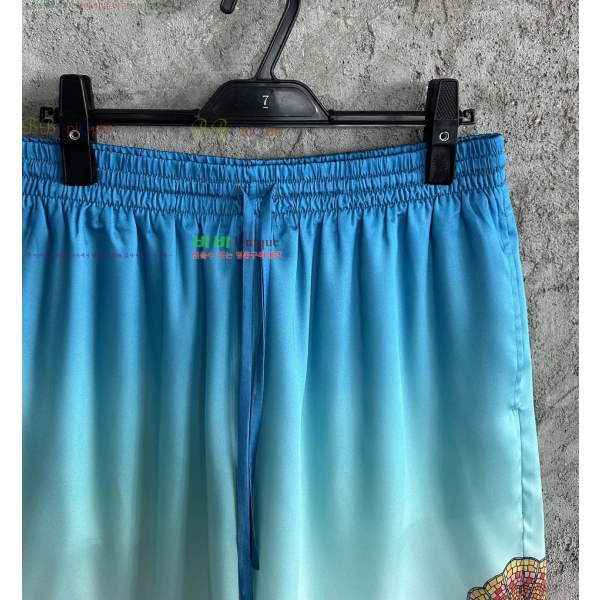 ���� ī�����ī ��Ʈ KK877285-7