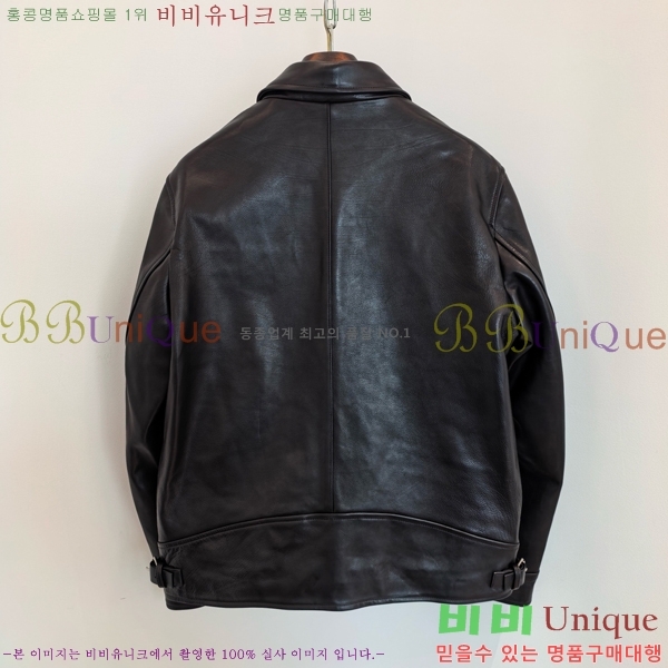 ST �η�**�� ���� 15LP1160180299