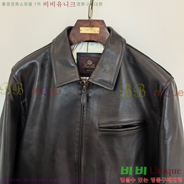 ST �η�**�� ���� 15LP1160180299