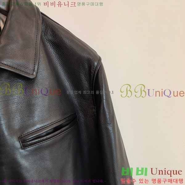ST �η�**�� ���� 15LP1160180299
