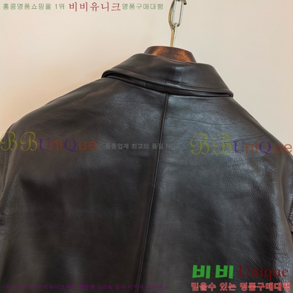 ST �η�**�� ���� 15LP1160180299