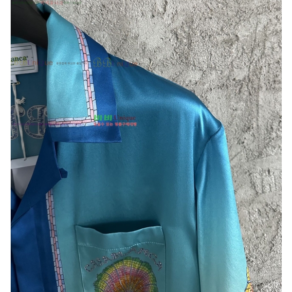 ���� ī�����ī ��Ʈ KK877285-7