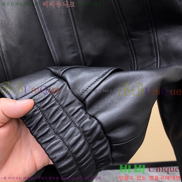 ST ����***Ÿ ���� ���� 14BV1159814252