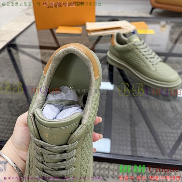 ���� ���̺��� ����Ŀ�� L8902223