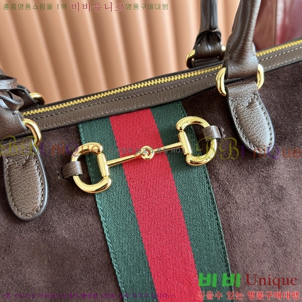 #��* ��Ƹ��� �����̵� ž ���̽� ��Ʈ�� 866734-401