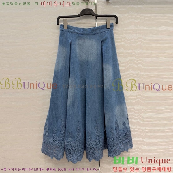 ���� �������� ����� ��ĿƮ ES2340644-3