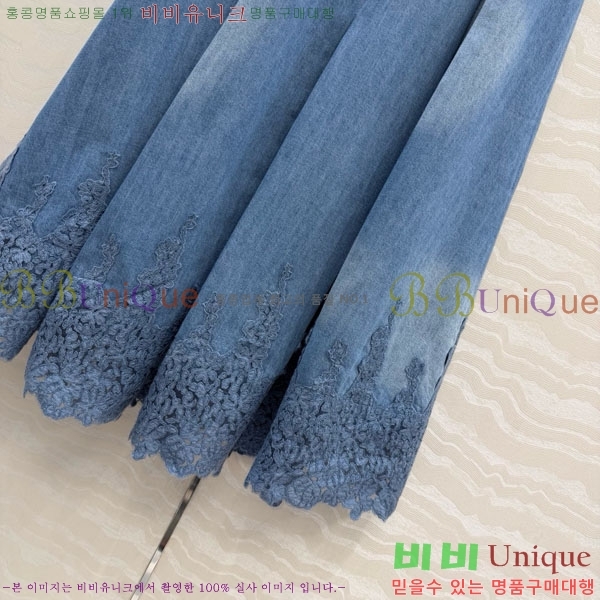 ���� �������� ����� ��ĿƮ ES2340644-3