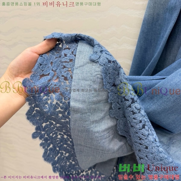 ���� �������� ����� ��ĿƮ ES2340644-3