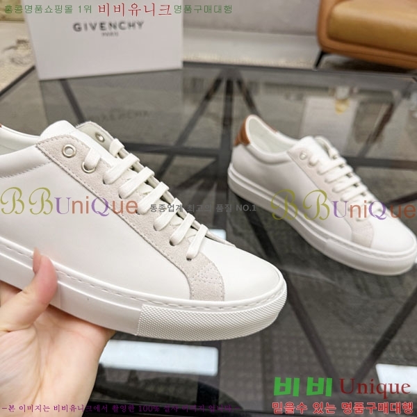 ���� ����� ����Ŀ�� 3JK55002-3