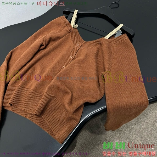 ���� �̿�̿� ���� ��ũ ž ������ ����� MU24402-10