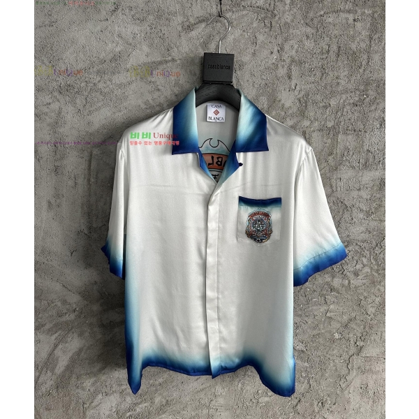 ���� ī�����ī ��Ʈ KK877285-9