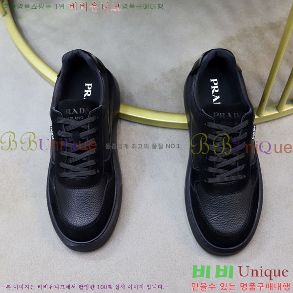 ���� ����� ����Ŀ�� P115060-1