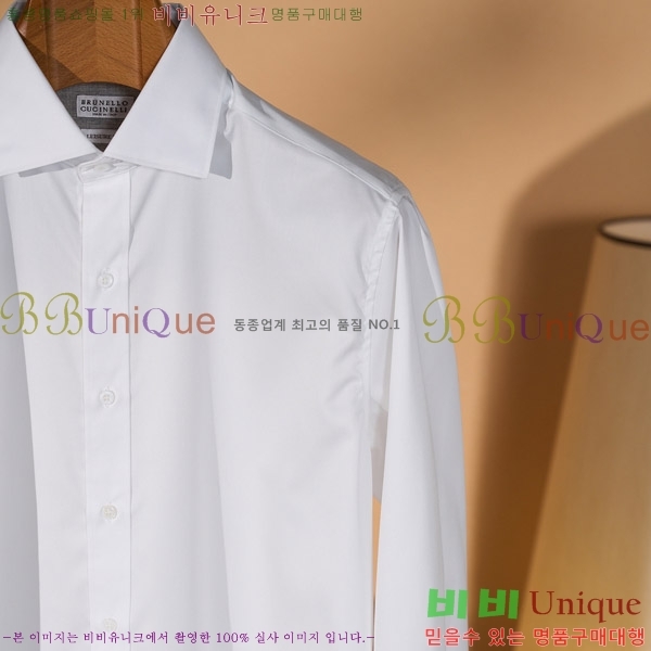 ���� ���ڷ� ��ġ�ڸ� ���� BC862391-1