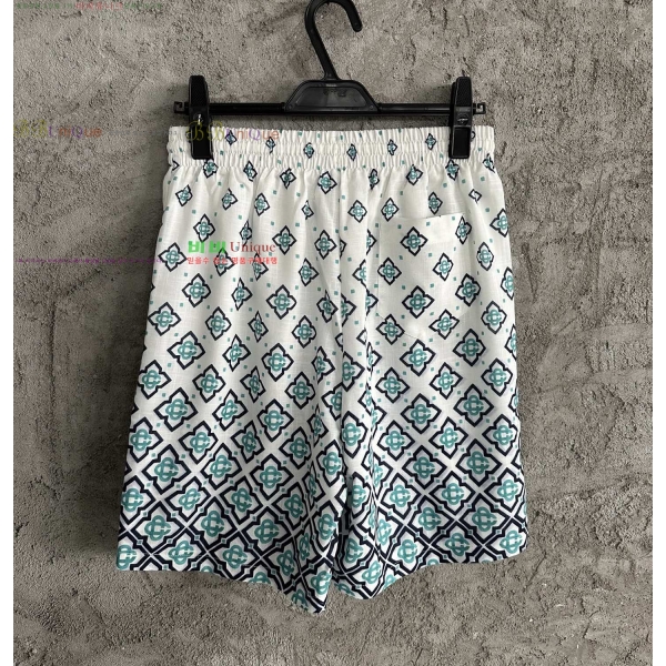 ���� ī�����ī ��Ʈ KK877285-10