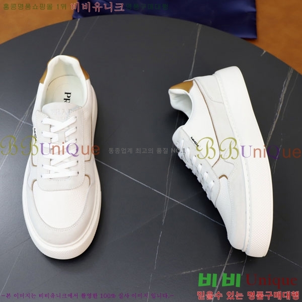 ���� ����� ����Ŀ�� P115060-2