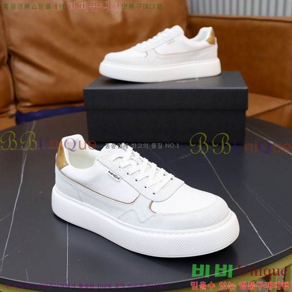 ���� ����� ����Ŀ�� P115060-2