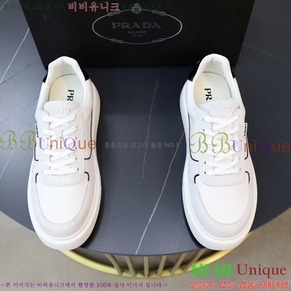 ���� ����� ����Ŀ�� P115060-5