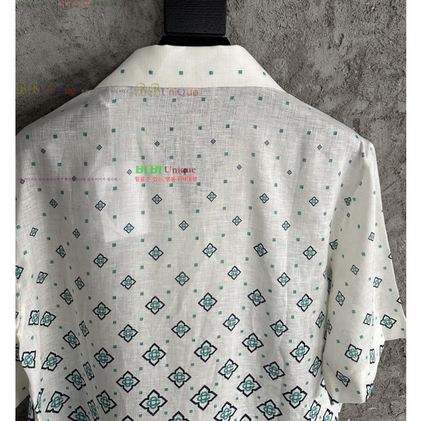 ���� ī�����ī ��Ʈ KK877285-10